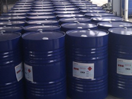 Isobutylmethacrylat CAS-Nr. 97-86-9