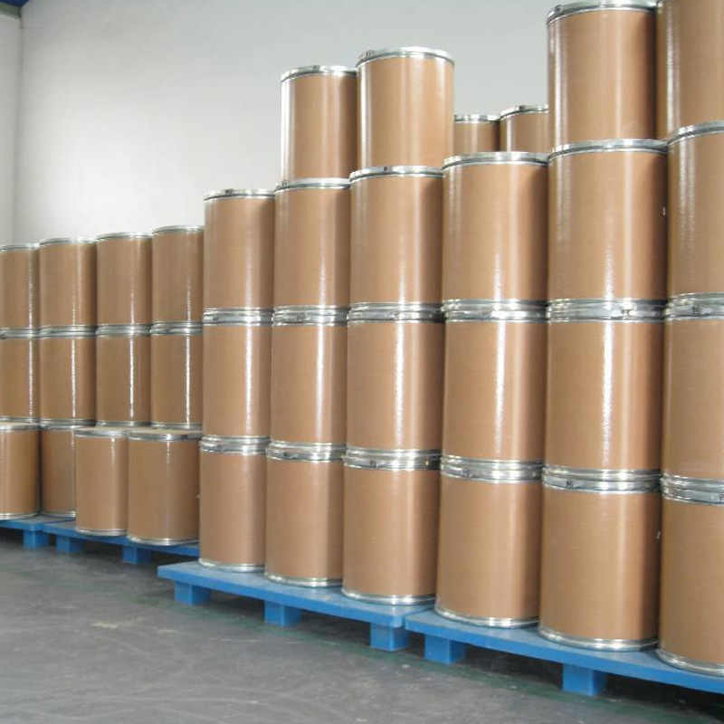 Magnesium hydroxide CAS#1309-42-8