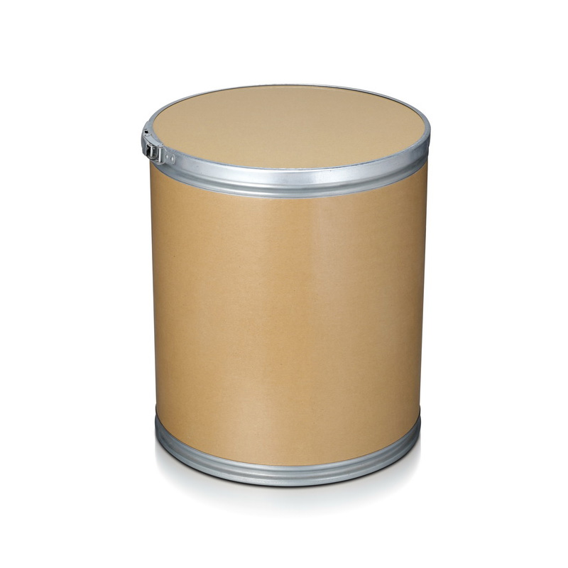 Фосфор қышқылы CAS#13598-36-2