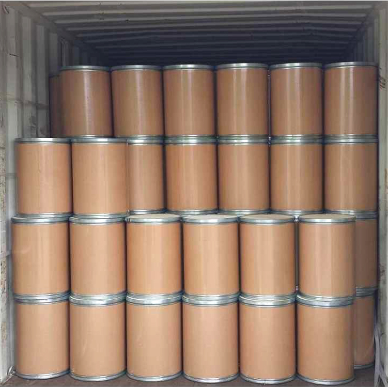 Прогестерон CAS#57-83-0