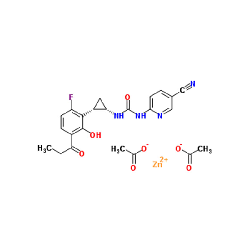 CARRAGHÉNANE CAS#9000-07-1