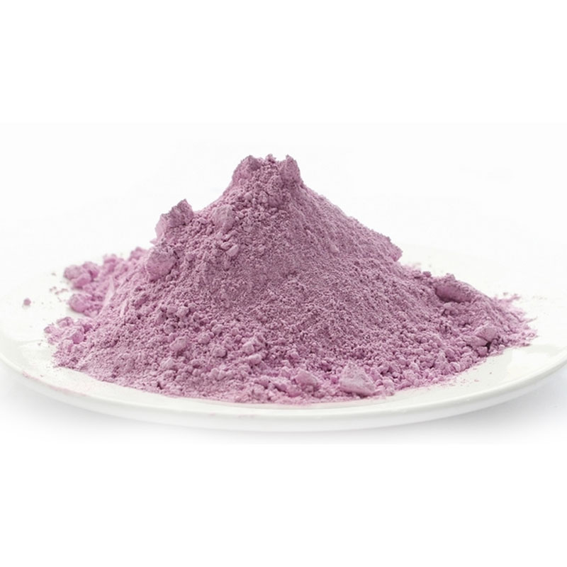 Carbonato di cobalto CAS#513-79-1