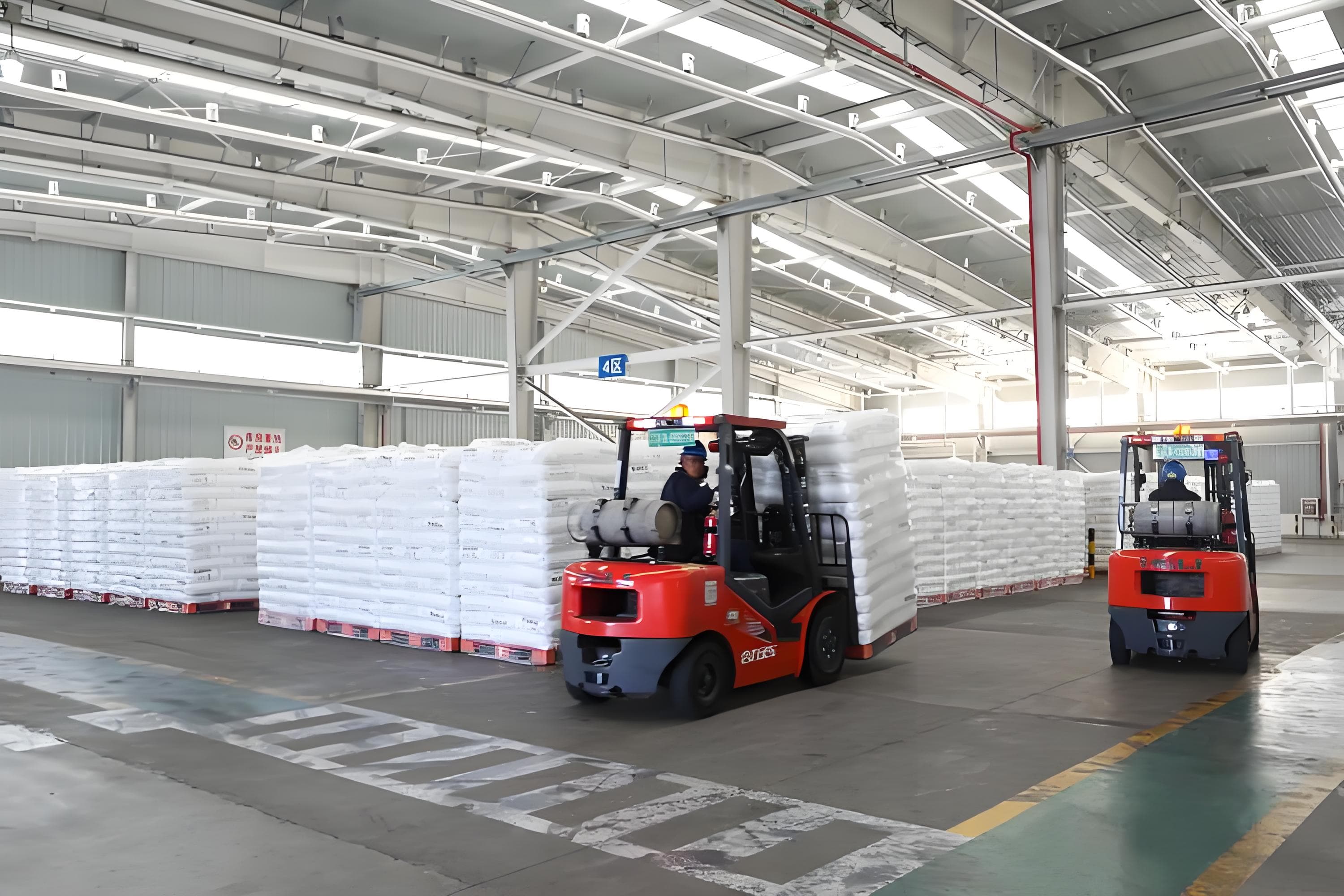 Resina de PVC.jpeg Resina de PVC.jpeg