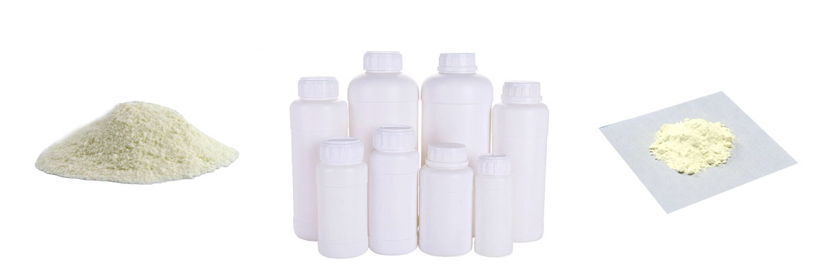 Ácido oleanólico CAS#508-02-1 Ácido oleanólico CAS#508-02-1