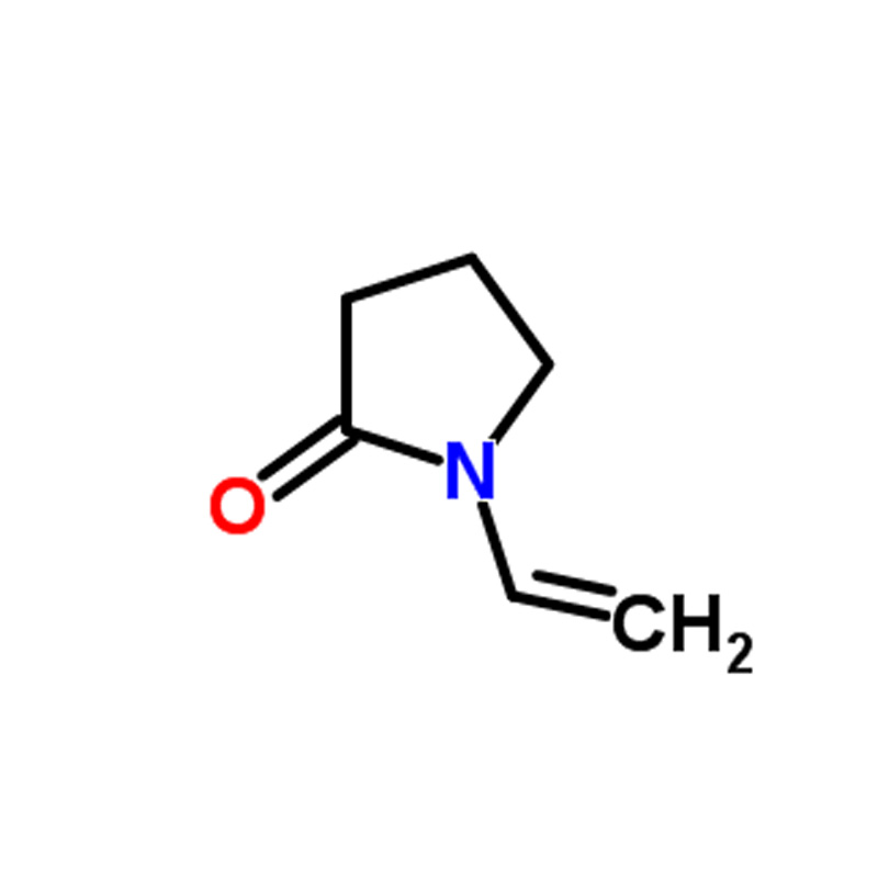 Crospovidone CAS#25249-54-1
