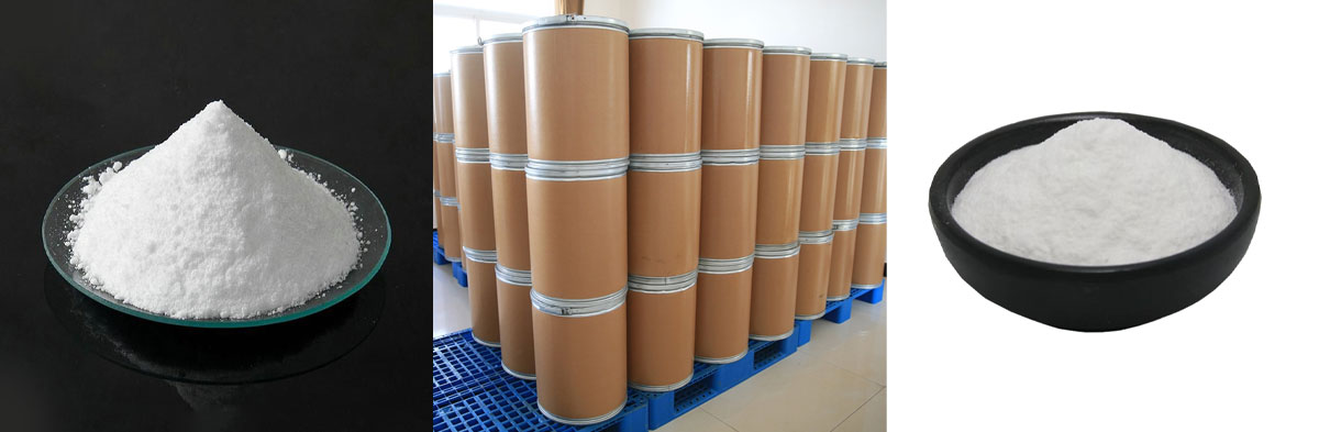 Metafosfato di sodio CAS#10361-03-2