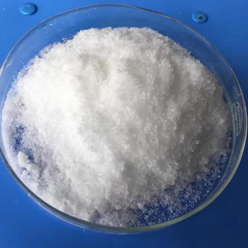 Lithi terflrrte CAS#14283-07-9