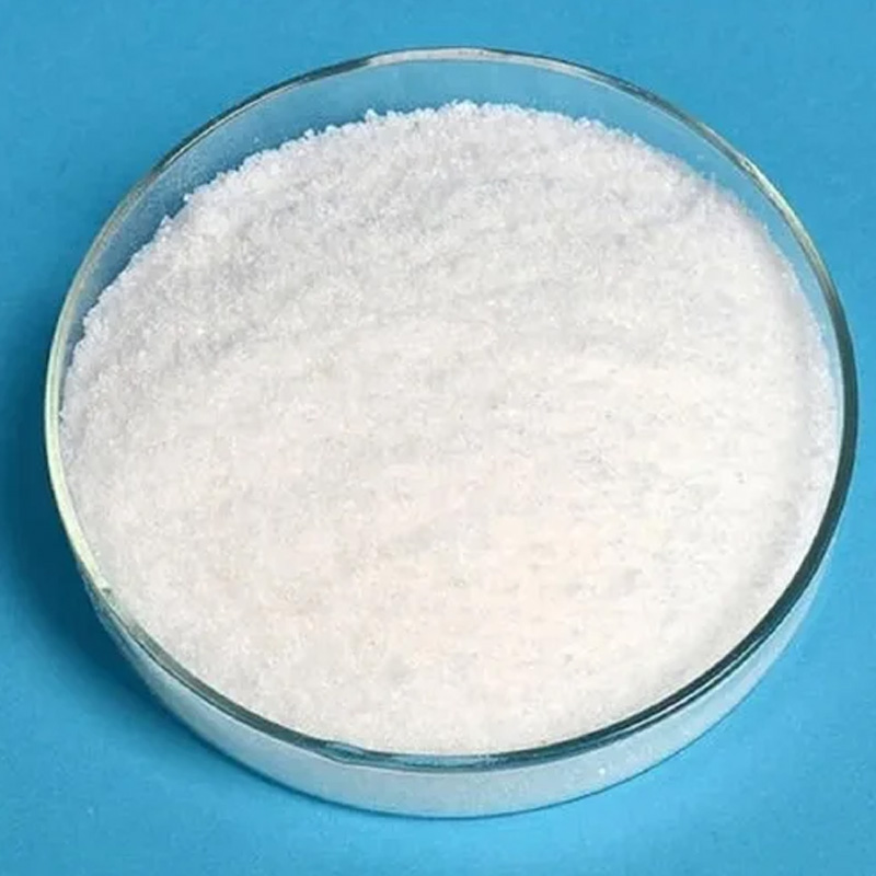 Fosfito monopotassico CAS# 13977-65-6