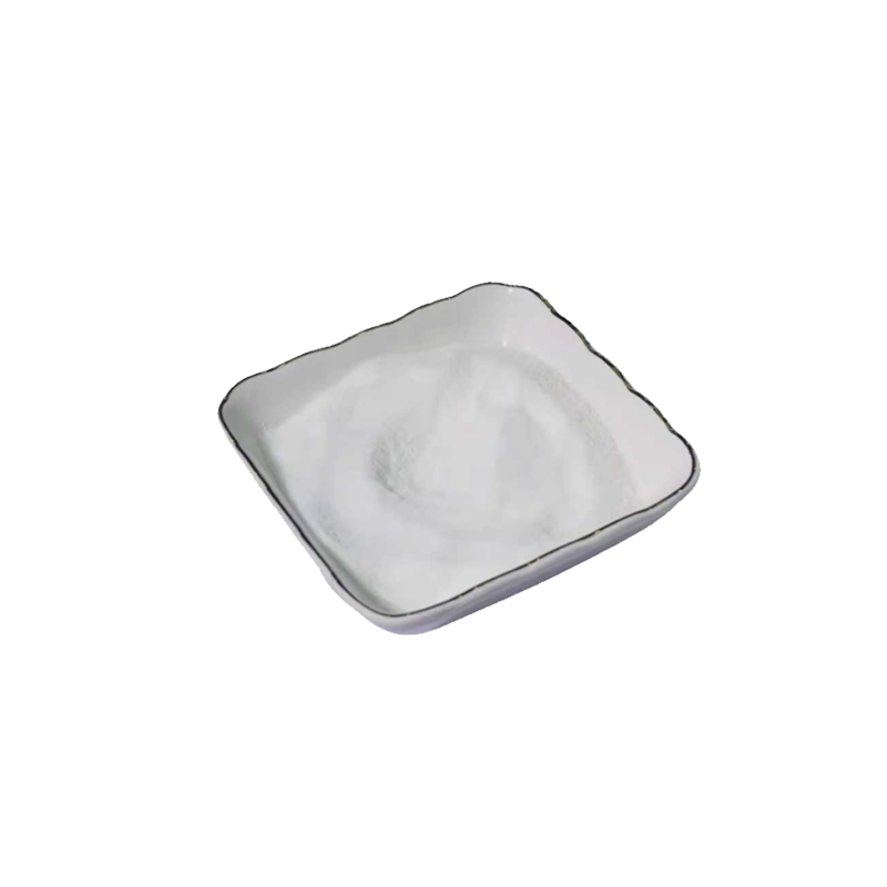 Ascorbic Acid CAS#50-81-7