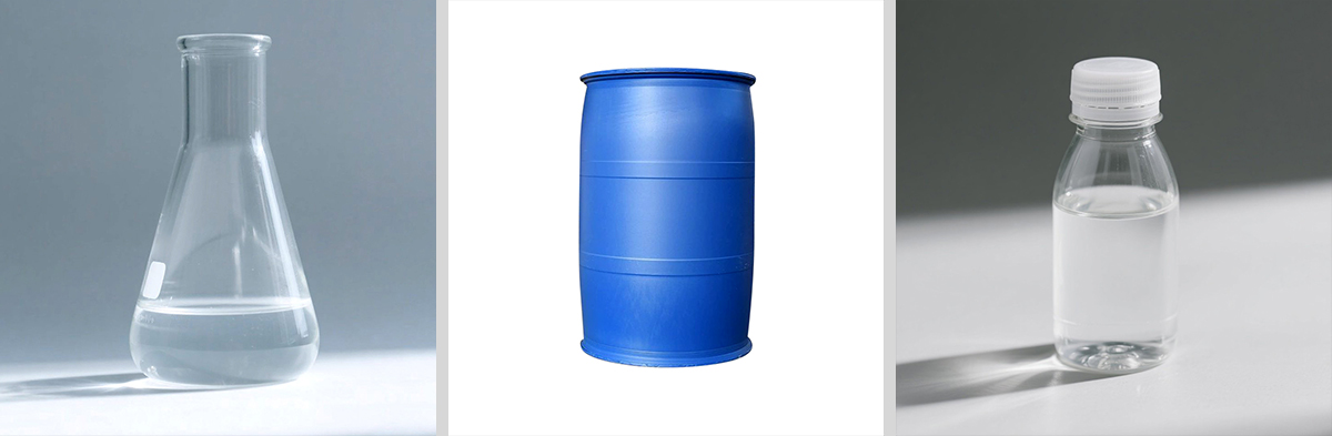 Ossido di propilene CAS#75-56-9