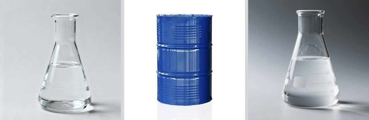 N,N-Диметилформамид CAS#68-12-2