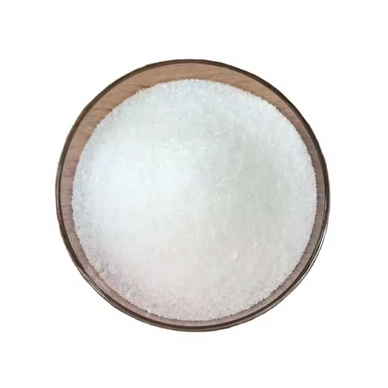 Sulfate de sodium CAS n° 7757-82-6