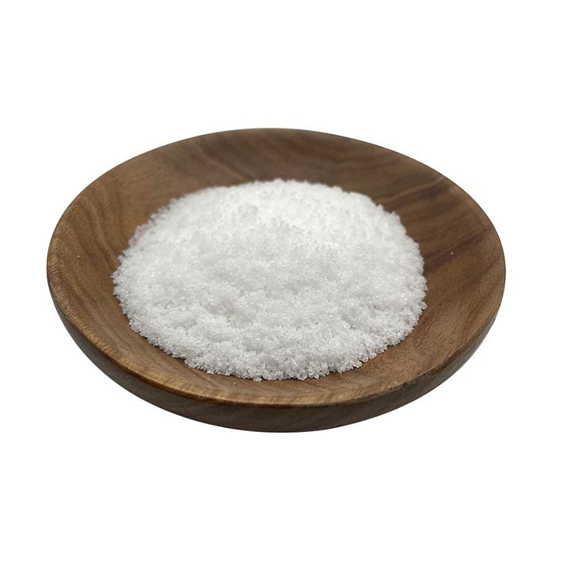 CARBOXY MÉTHYLCELLULOSE DE SODIUM CAS#9004-32-4