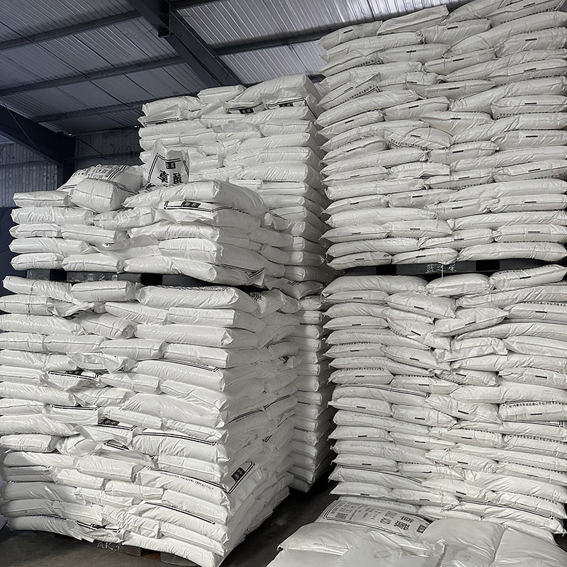 Cyanuric chloride CAS#108-77-0