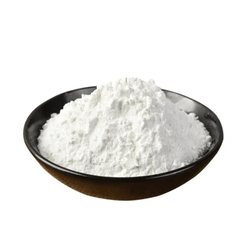 HARRINGTONINA CAS#26833-85-2