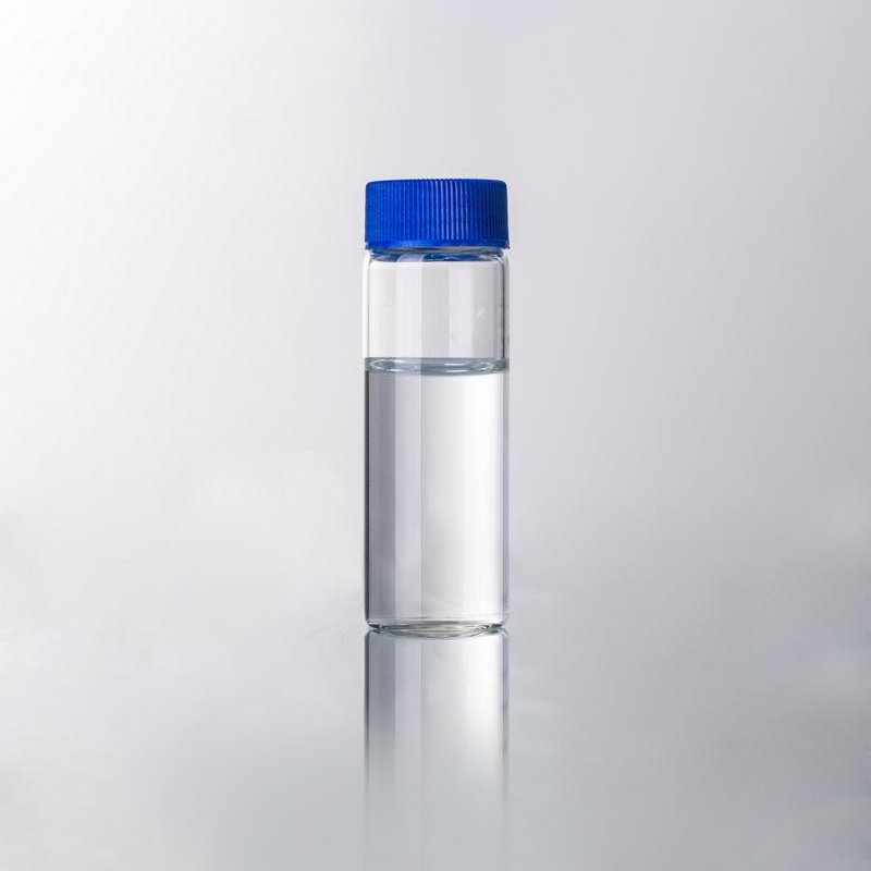 Formic acid CAS#64-18-6