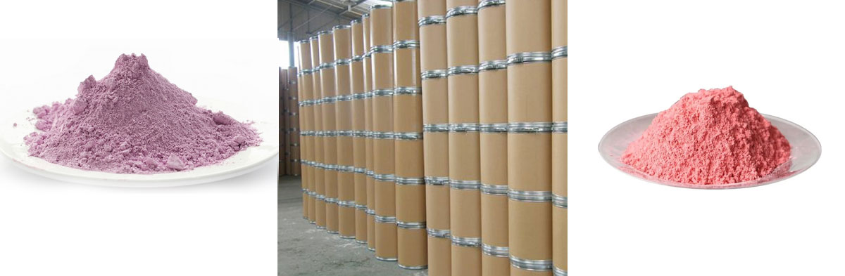 Carbonato di cobalto CAS#513-79-1