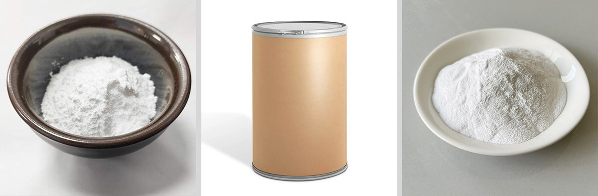 Холестерин CAS#57-88-5