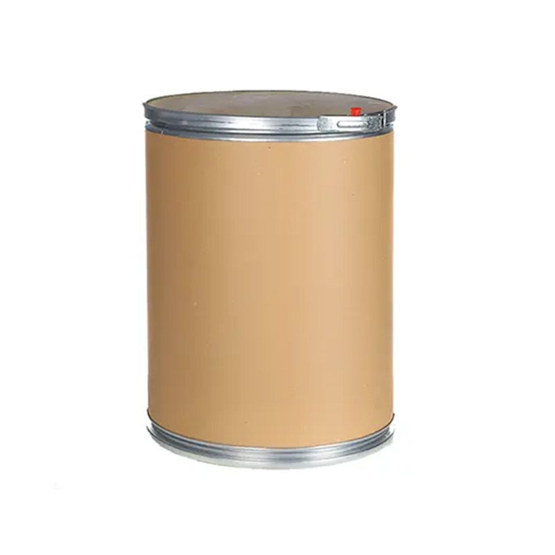 L-карнозин CAS № 305-84-0