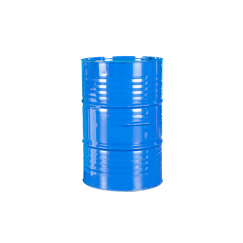 Isobutylbenzene CAS#538-93-2