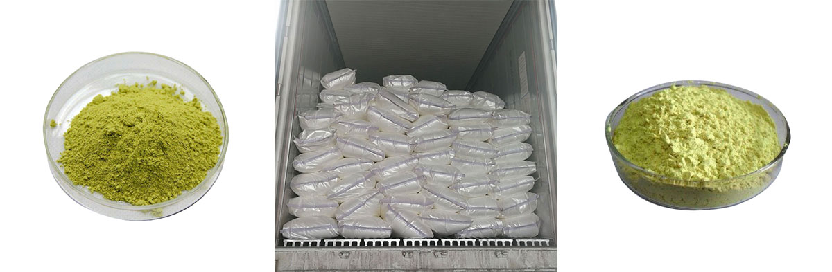 Sal de amónio do ácido glicvrrízico CAS#53956-04-0