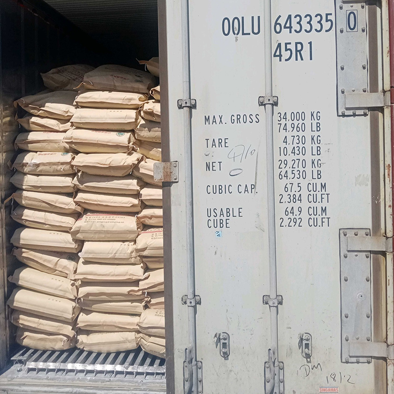 β-Никотинамид мононуклеотид CAS#1094-61-7