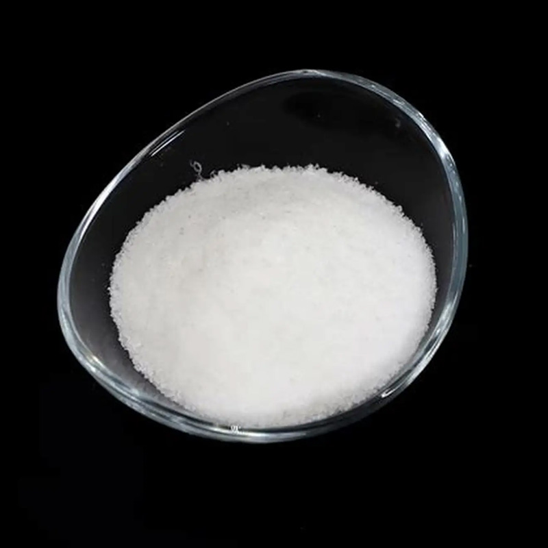 Iodato de potássio CAS#7758-05-6