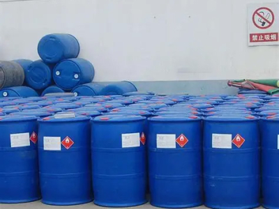 Лаурилглюкозидные семена