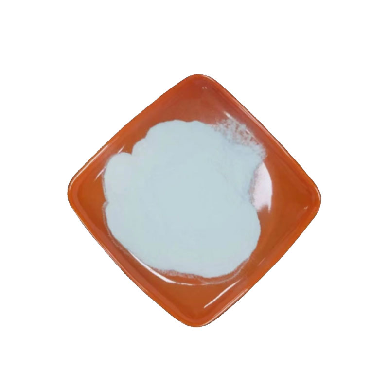 Sinsenoside Rb1 CAS#41753-43-9