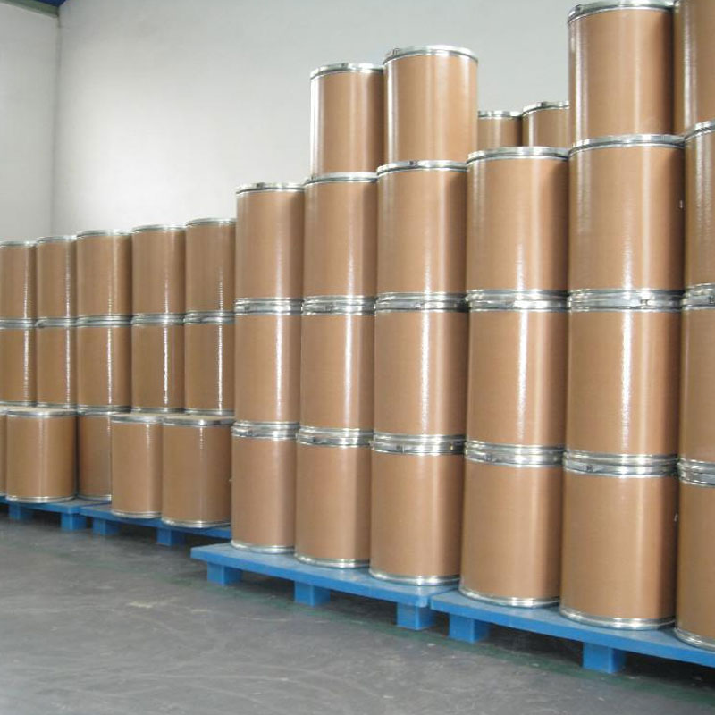 Manganese Carbonate CAS#598-62-9