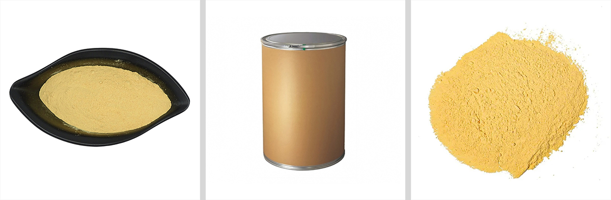 2-Éthylanthraquinone CAS n° 84-51-5