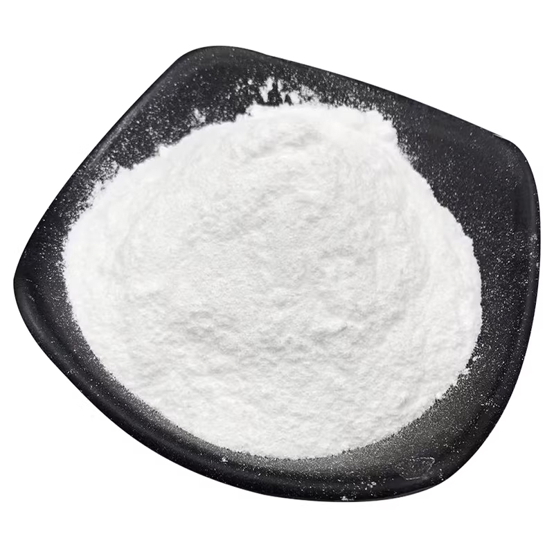 Carbonate de sodium CAS n° 497-19-8