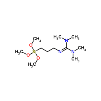 Polidimetilsiloxano com terminação carbinol (hidroxilo) CAS#67674-67-3