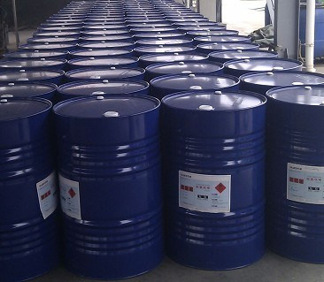 Lauryl Glucoside Sees  CAS#110615-47-9