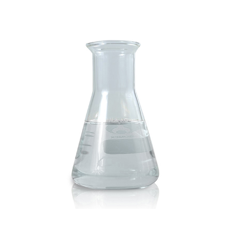 2-феноксиэтанол CAS#122-99-6