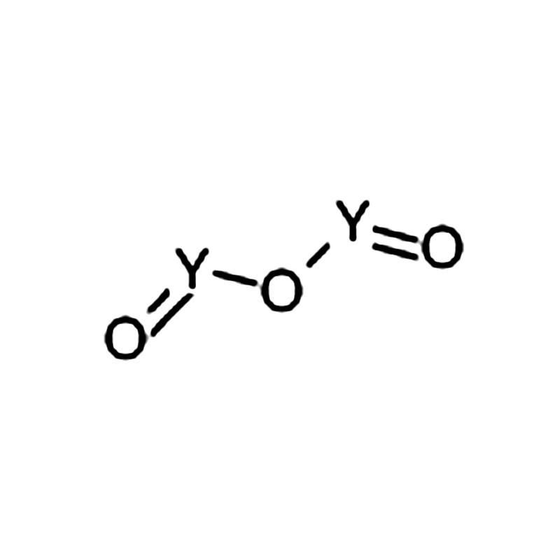 Yttrium oxide CAS# 1314-36-9