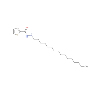 Hydroxypropylméthylcellulose CAS n° 9004-65-3