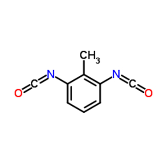Toluen Diizosiyanat CAS # 26471-62-5