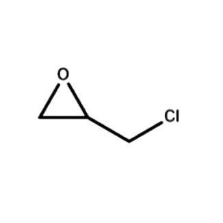 Epiklorogidrin CAS # 106-89-8