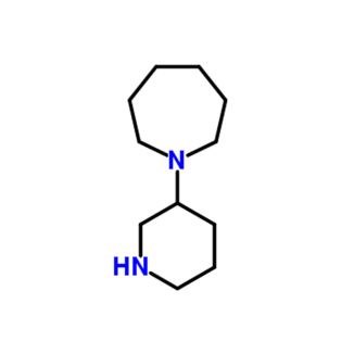 Taurato de metil cocoil sodio CAS#12765-39-8