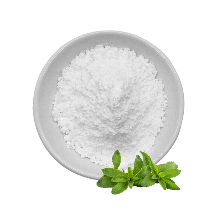 Glyukoza (CAS#5996-10-1)