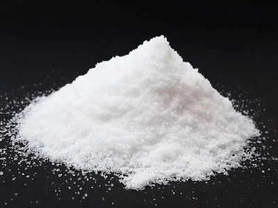 Ammoniy sulfat (CAS # 7783-20-2)