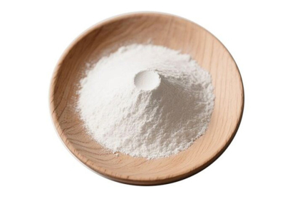 Cocoil Glicinato de Sodio CAS#90387-74-9